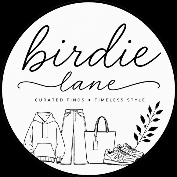 shopbirdielane